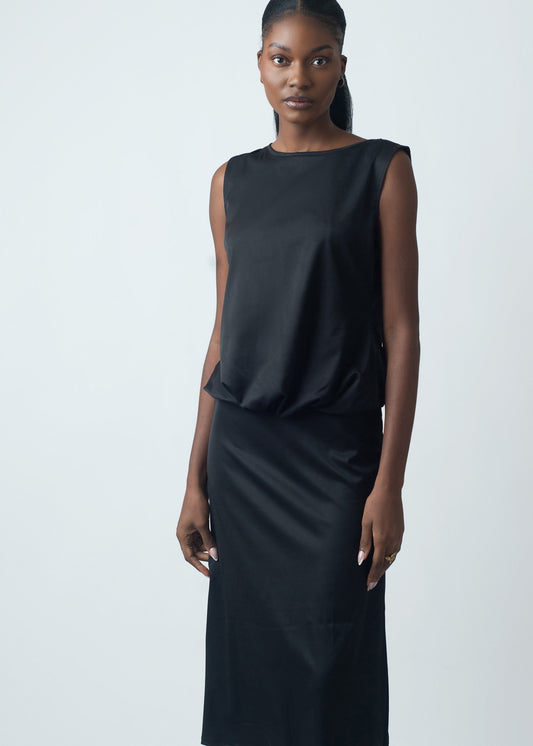 The Joy Skirt Set
