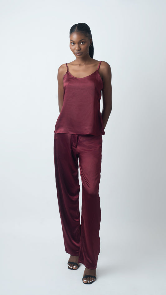 The Imperium Co-Ord