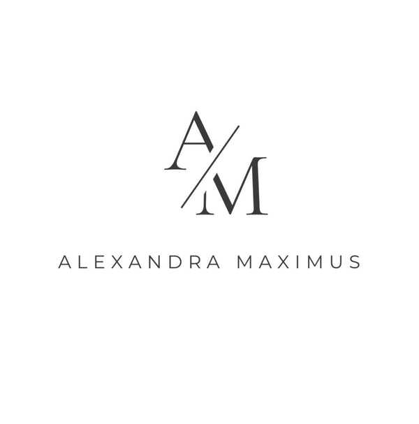 Alexandra Maximus